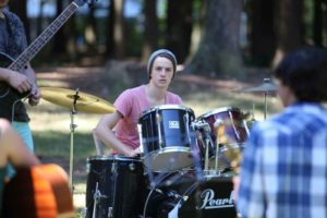 IMG_7982-1600-drenthe-opti