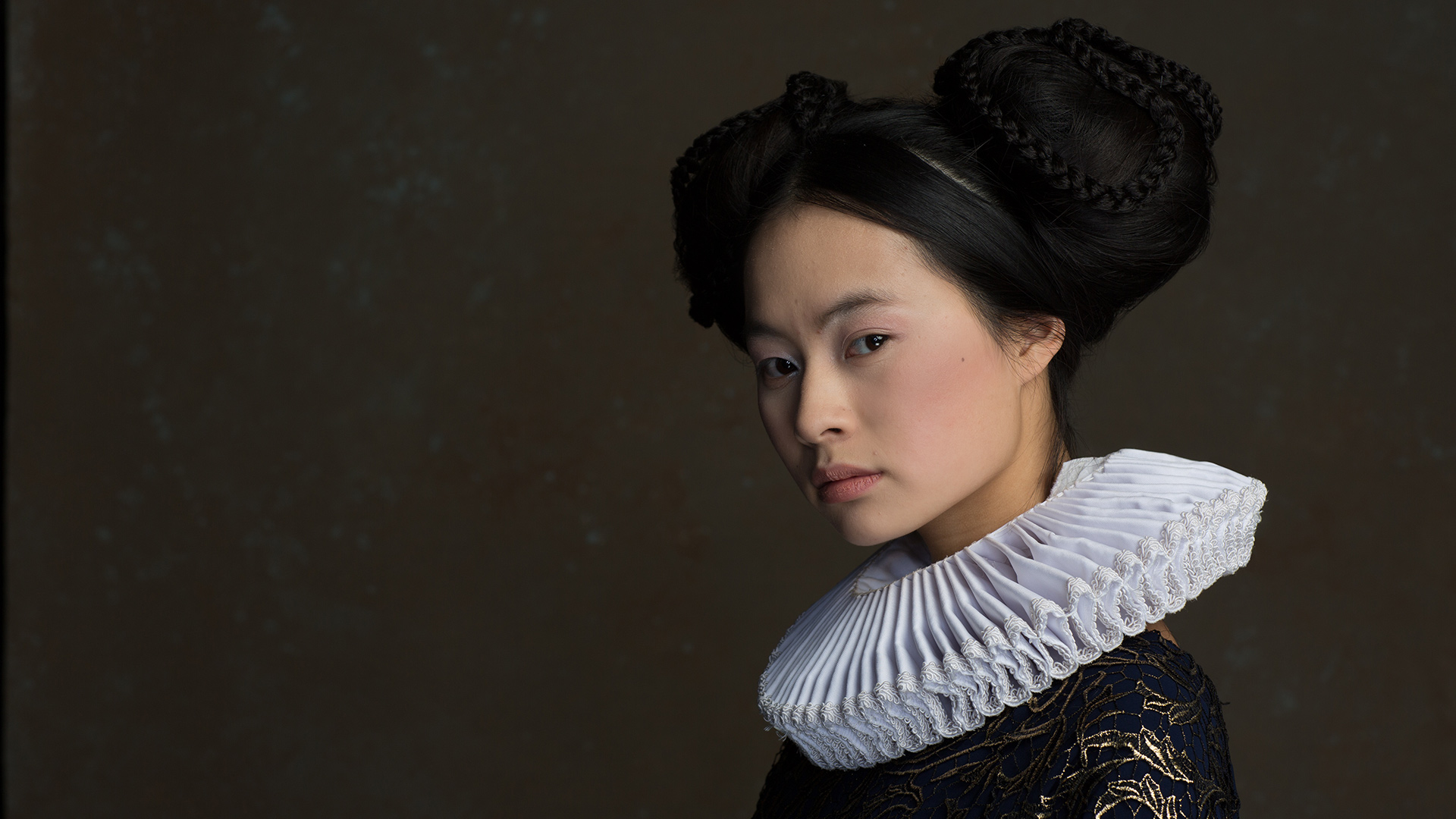 HEADER horizontaal Jinte HEADER horizontaal Jinte