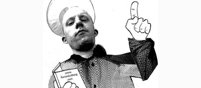 floriankullberganimatie floriankullberganimatie