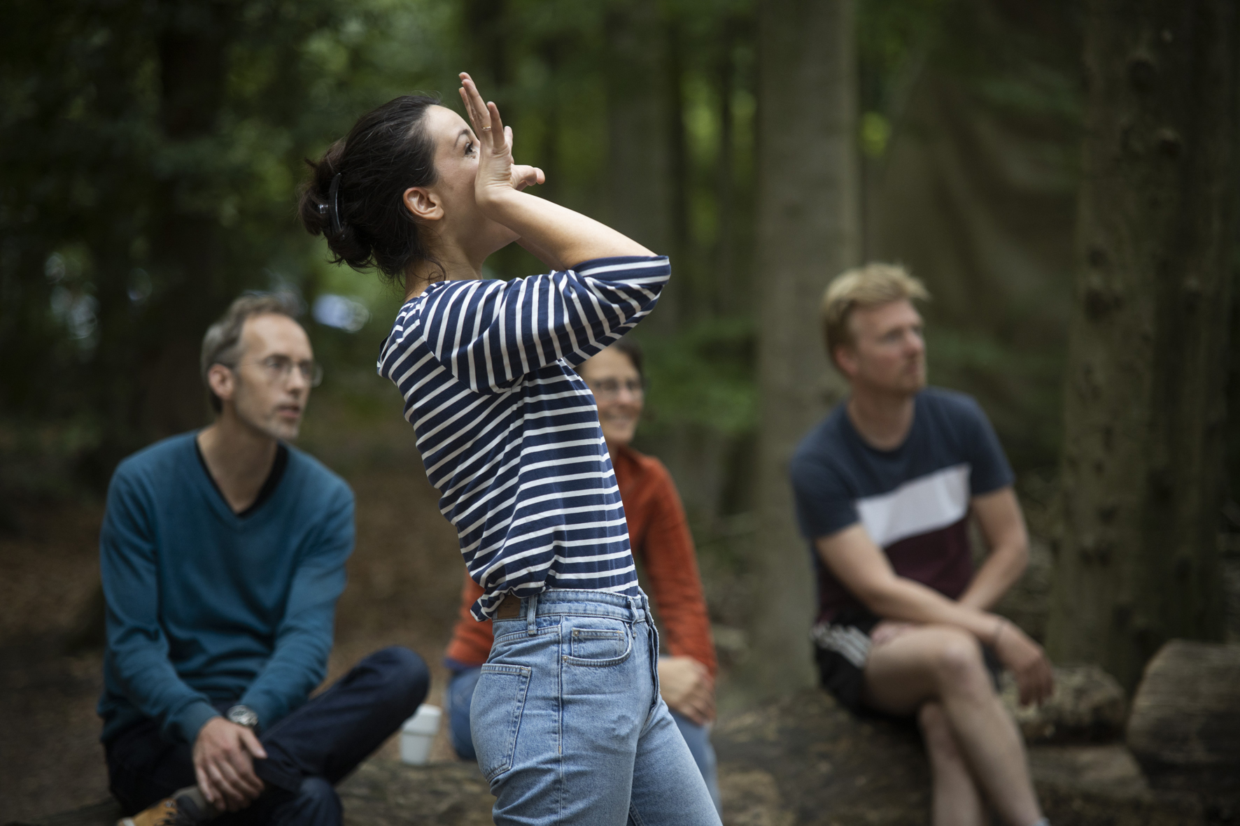 BuitenkunstRoept BuitenkunstRoept