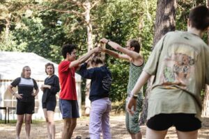 bk-drenthe-2022-jvandijkfotografie-7418