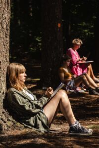 bk-drenthe-2022-jvandijkfotografie-7428