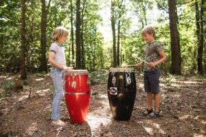 bk-drenthe-2022-jvandijkfotografie-7559