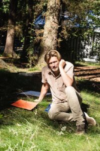 bk-drenthe-2022-jvandijkfotografie-7892