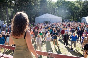 bk-drenthe-2022-jvandijkfotografie-7962