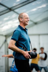 bk-drenthe-2022-jvandijkfotografie-8091