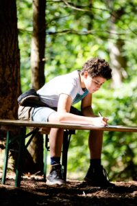 bk-drenthe-2022-jvandijkfotografie-8367