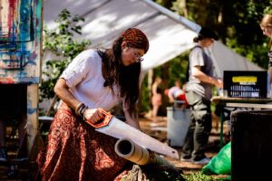 bk-drenthe-2022-jvandijkfotografie-8416