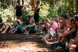 bk-drenthe-2022-jvandijkfotografie-8675