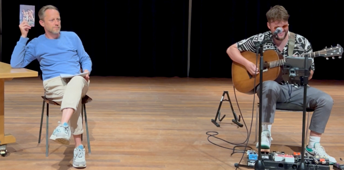 ThomasBoerVoorstelling ThomasBoerVoorstelling