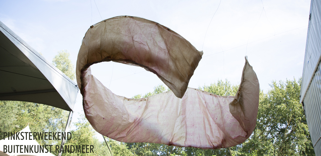 PinkRandmeer20241 PinkRandmeer20241