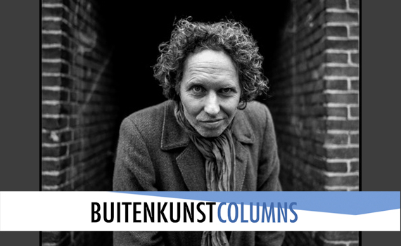 DavidMulder24aankondiging