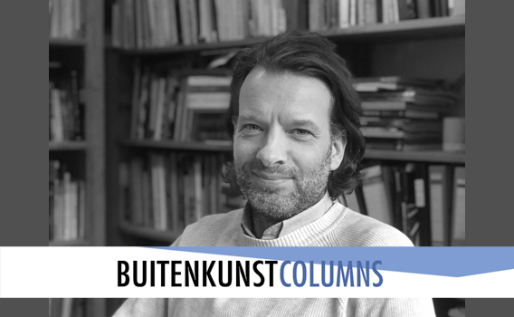 AankondigingRobertvanDijk25 AankondigingRobertvanDijk25