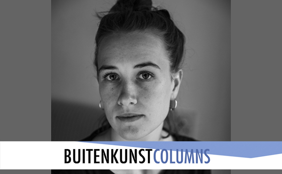 aankondiging_hannahsuurmond