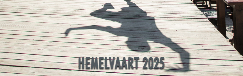 HEMELVAART2025