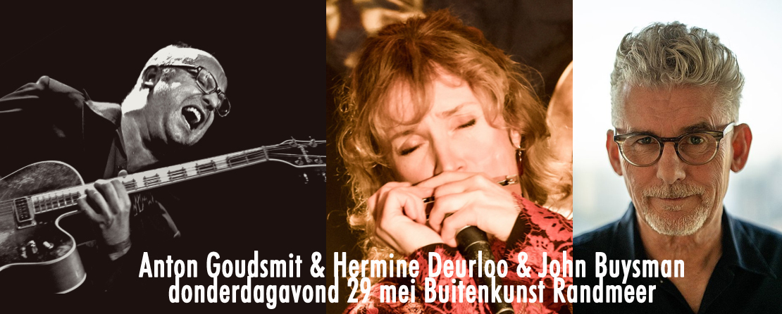 donderdaghemeveraart2025