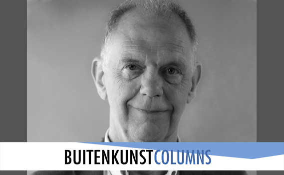 aankondiging_Robdegraaf