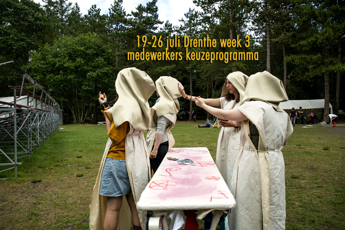 week3