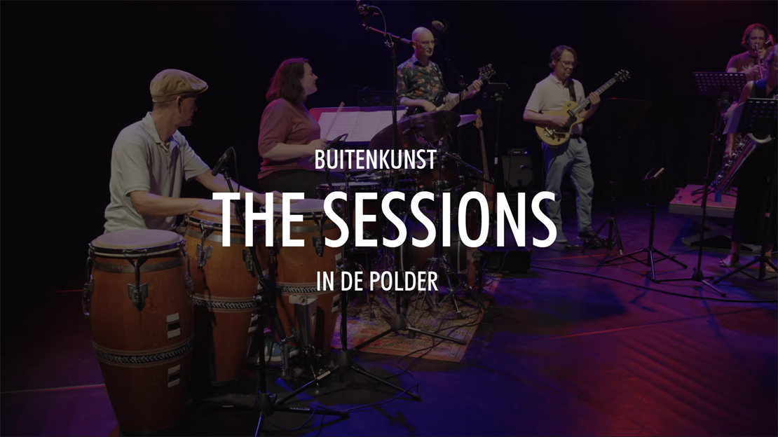 BK SmallBigBand 2025_filmstill1 BK SmallBigBand 2025_filmstill1