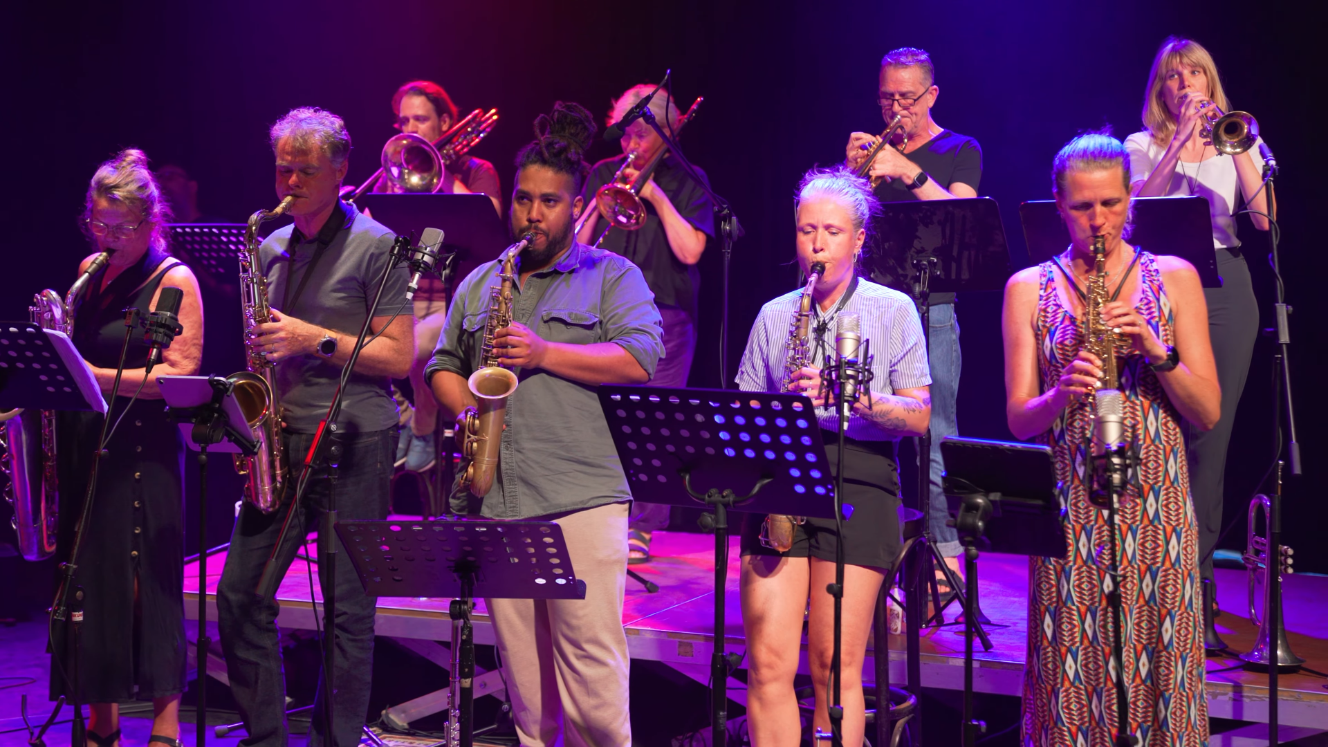 Screenshot 2025-11-28 12.51.41