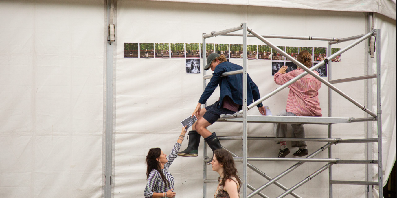 Screenshot 2025-12-04 13.44.46