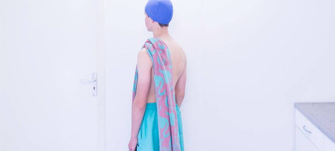 67424076_2563336920364961_9015244411386200064_o (1)