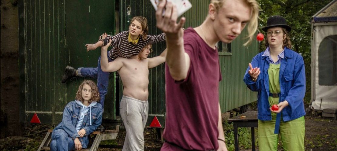 67872996_2602632916435361_4874872869772853248_o (1)