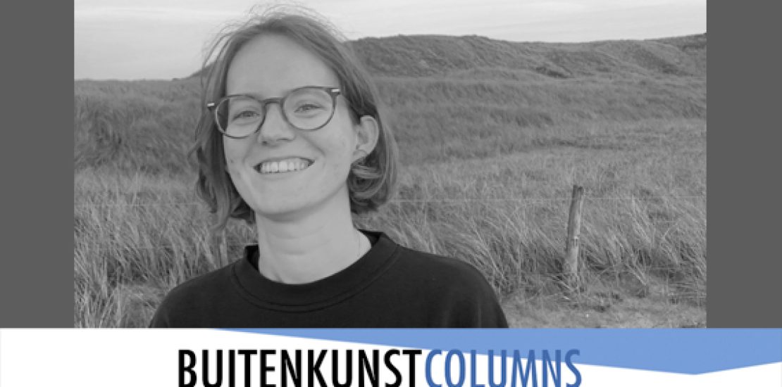 AankondigingDieukeKingma