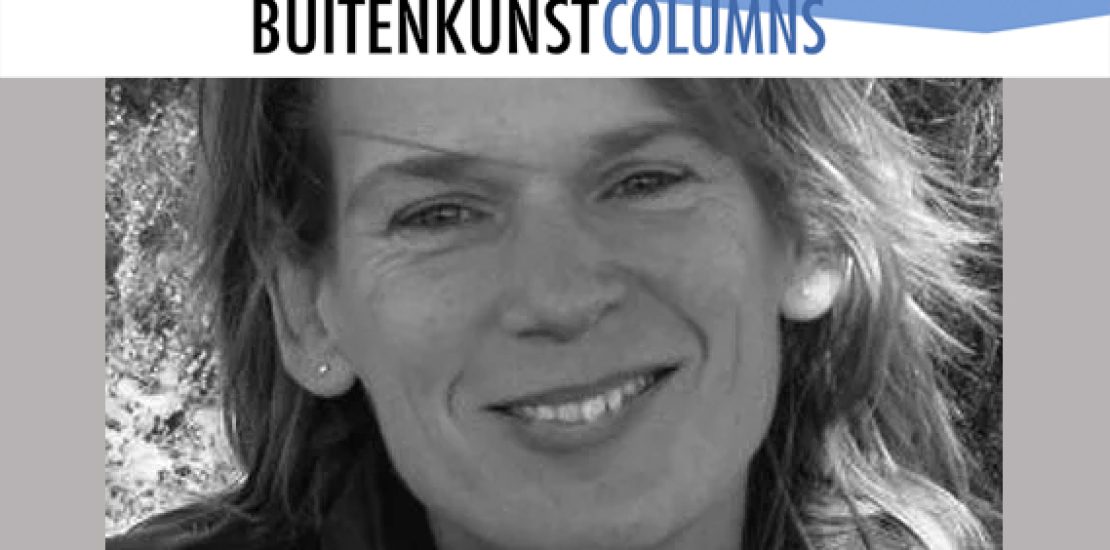 Aankondiging_AnjaSicking