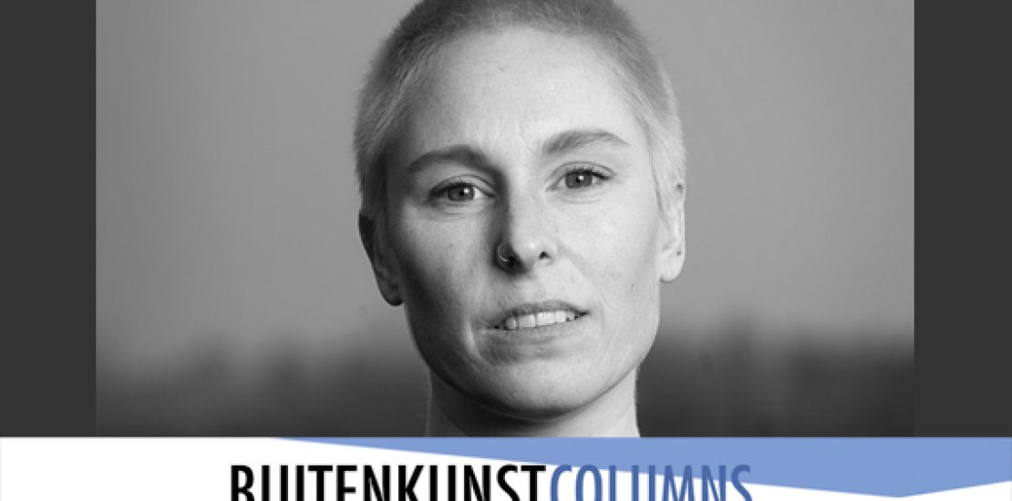 Aankondiging_EvaGouda-24