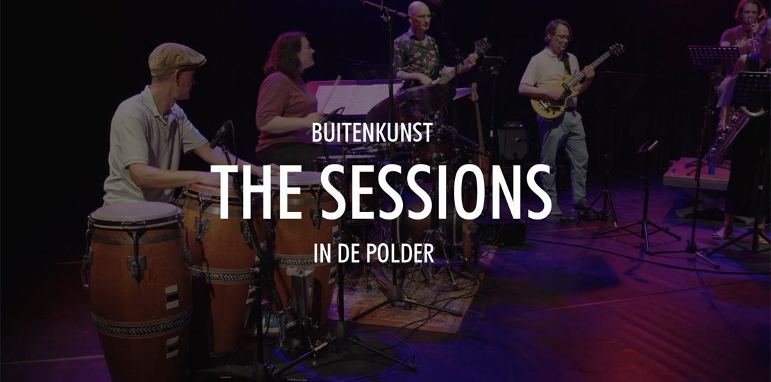 BK SmallBigBand 2025_filmstill1