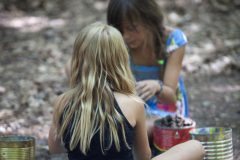 Buitenkunst2018_TPDB-0295liggend