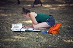 Buitenkunst2018_TPDB-0368