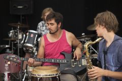 Buitenkunst2018_TPDB-0440