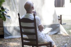 Buitenkunst2018_TPDB-0479liggend