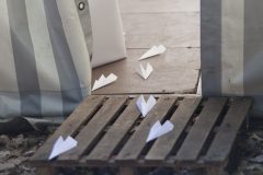 Buitenkunst2018_TPDB-0657liggend