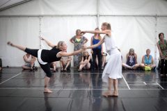 Buitenkunst2018_TPDB-0768