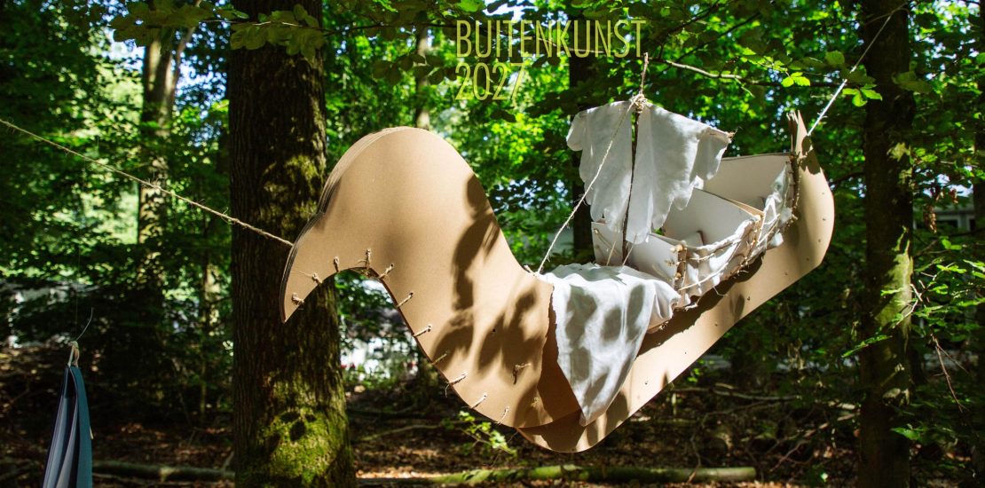 HEADERBuitenkunst2027_midden