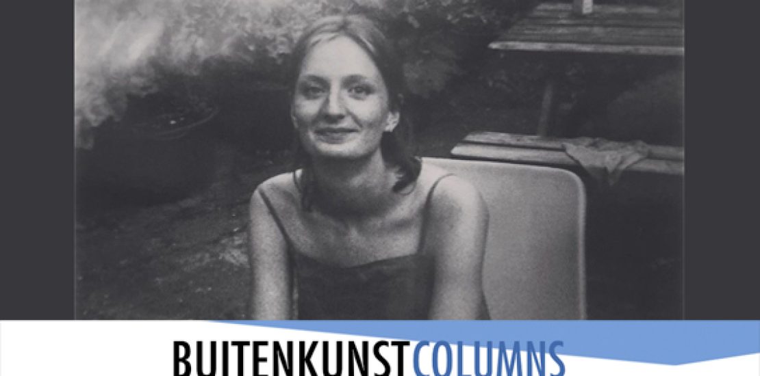 JuliadeDreuAankondiging