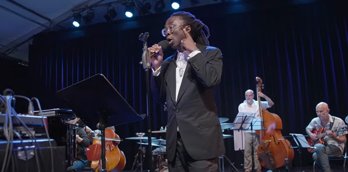 LullebyTheSessions Femi Dawkins_filmstill