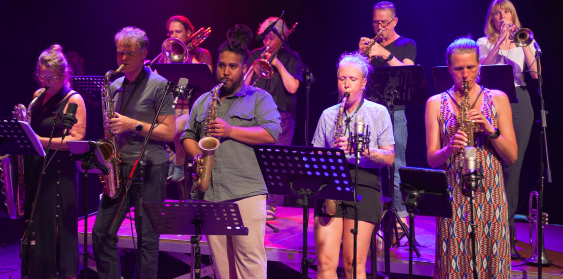 Screenshot 2025-11-28 12.51.41