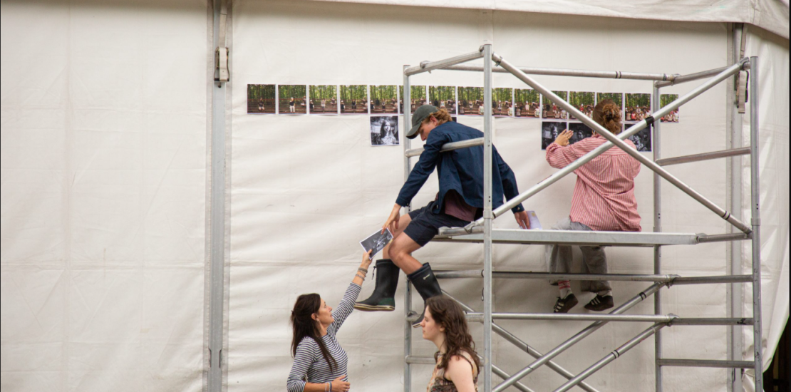 Screenshot 2025-12-04 13.44.46