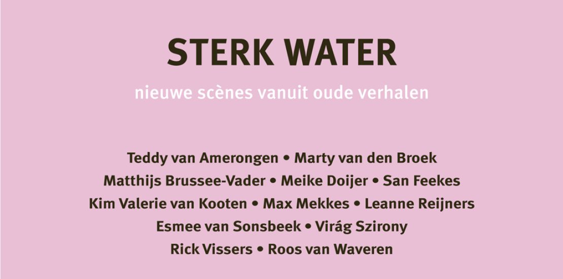 SterkWaterDenieuwen2026_uitsnede