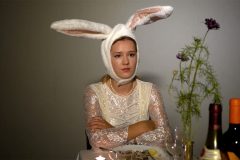 TTLfilmEenbizarrewereld