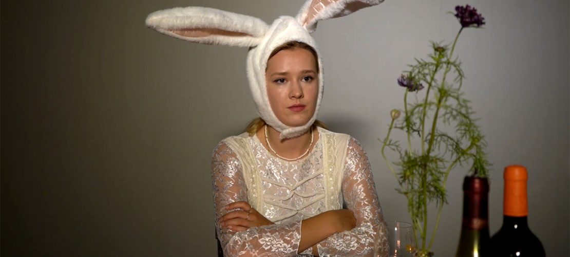 TTLfilmEenbizarrewereld