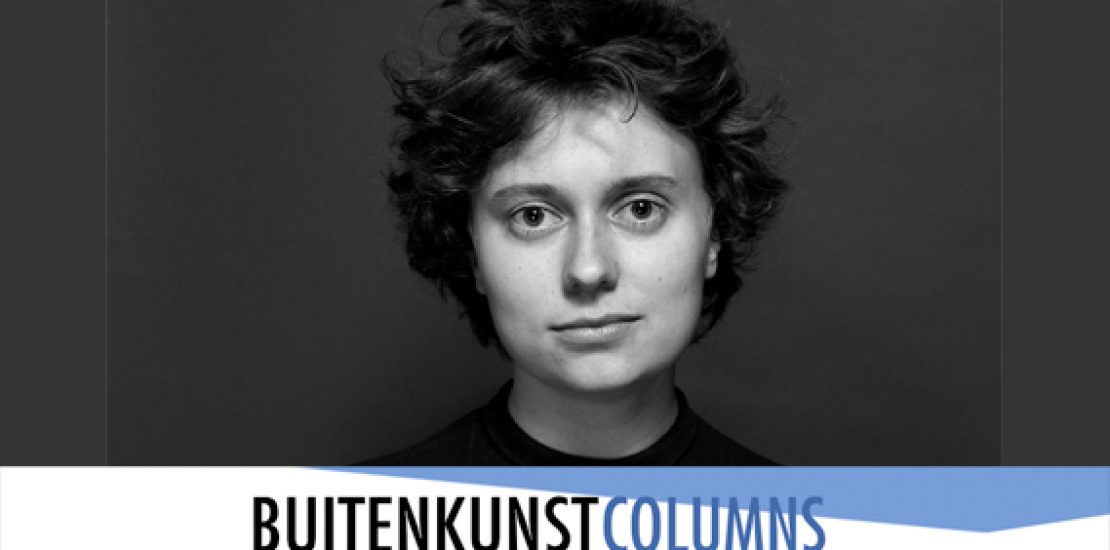 aankondigingMadeliefLammers