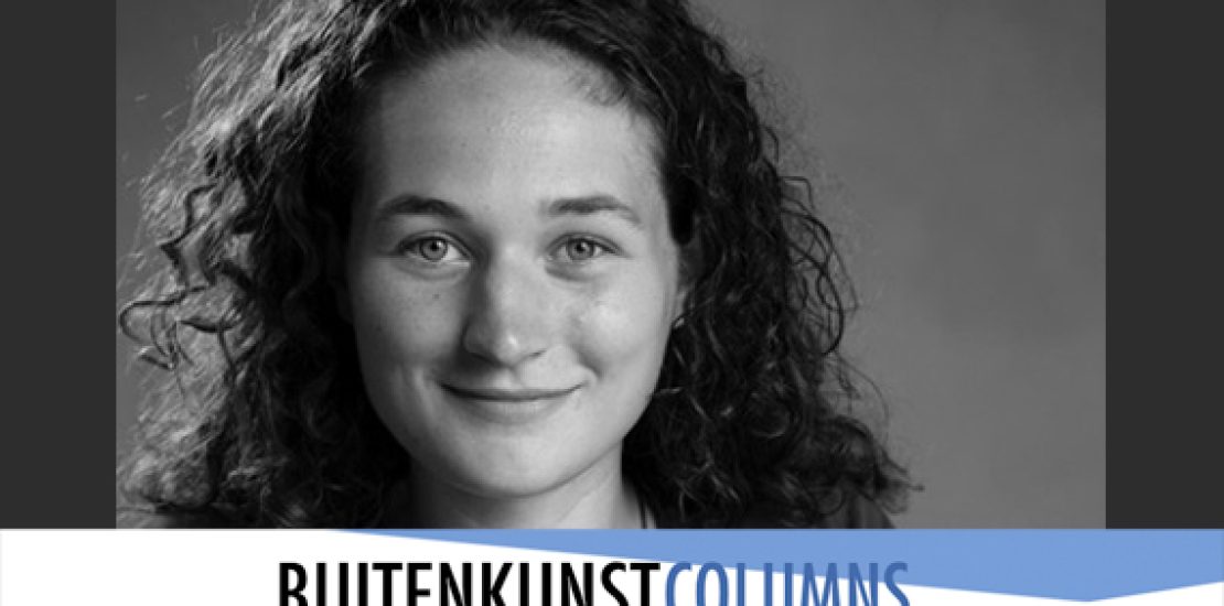 aankondigingMilaHaak