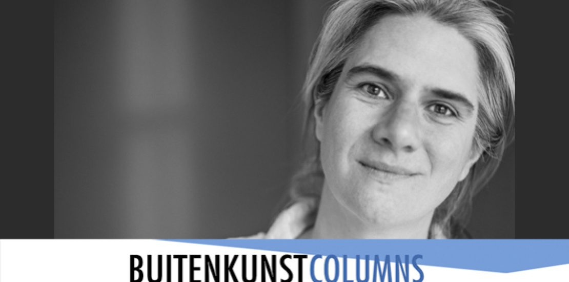 aankondigingReneevanmarissing25