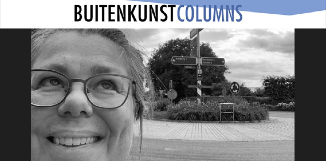 aankondiging_KamiHelmers