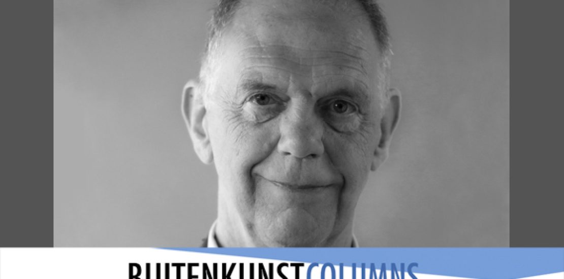 aankondiging_Robdegraaf